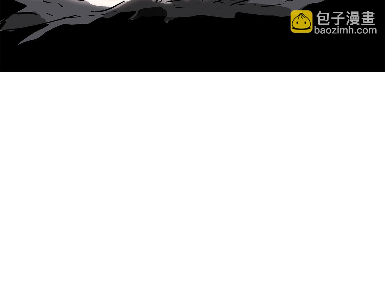 第179话 最后的弹奏(1/3)-第179话