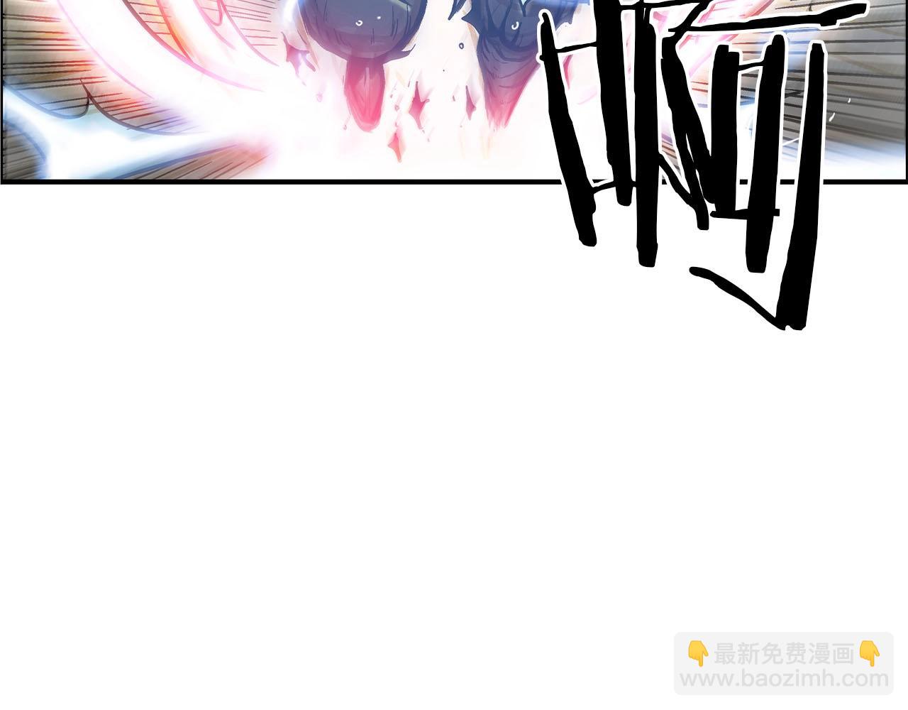 第19话 拳的决心(1/4)-第19话