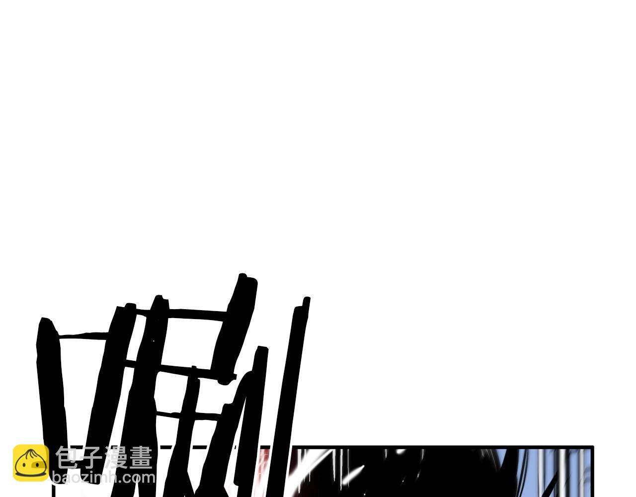 第19话 拳的决心(1/4)-第19话