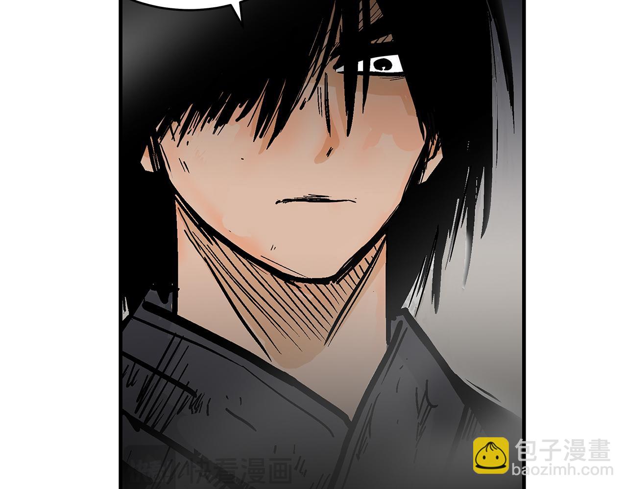 第181话 以魔制魔(1/3)-第181话