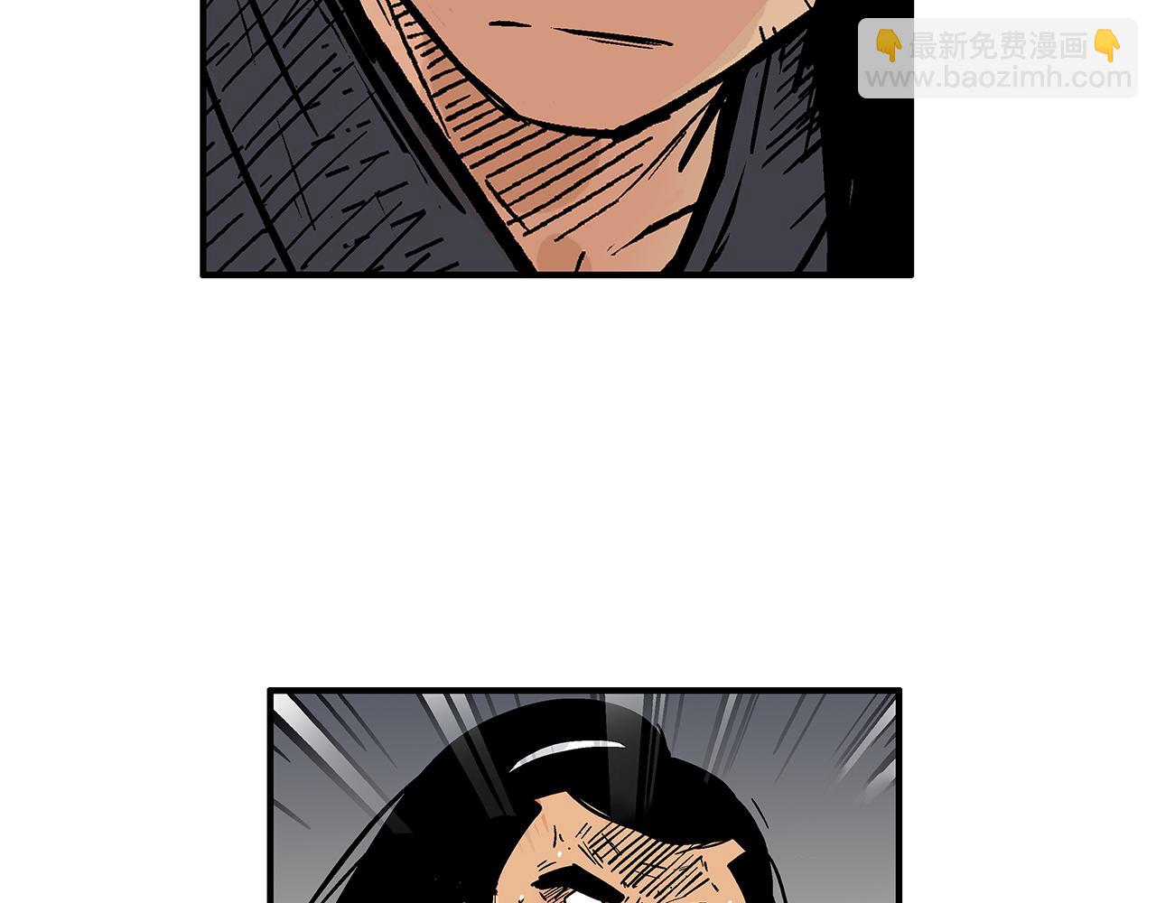 第181话 以魔制魔(1/3)-第181话