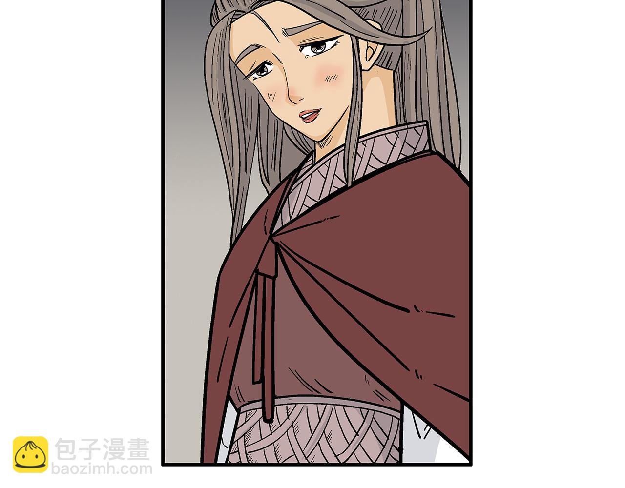 第181话 以魔制魔(1/3)-第181话