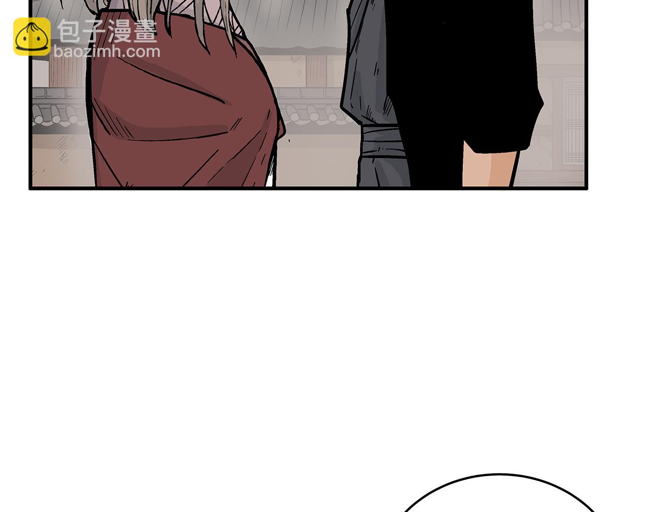 第181话 以魔制魔(1/3)-第181话