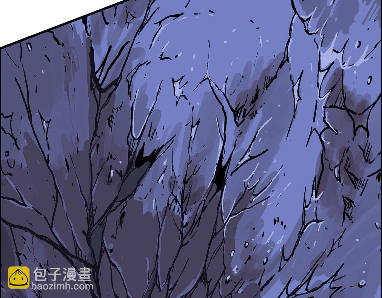 第23话 自创功法(1/3)-第23话