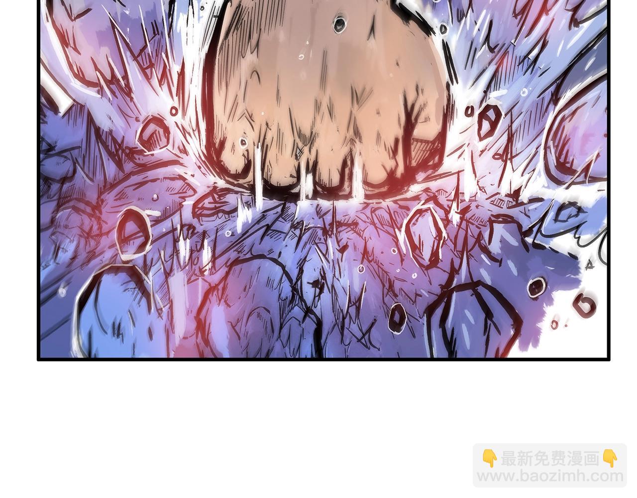 第23话 自创功法(1/3)-第23话