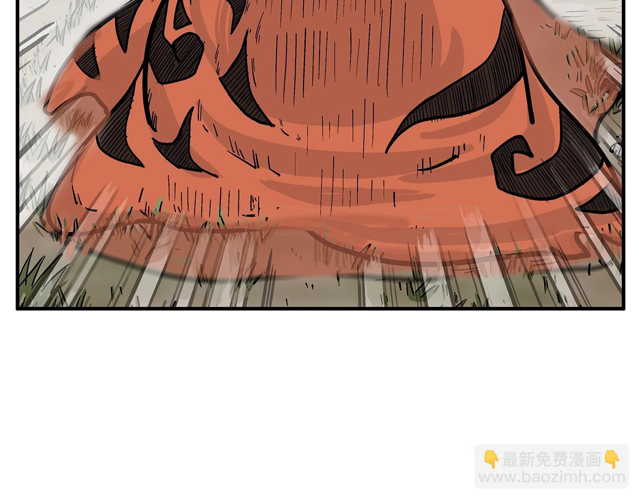 第29话 残忍的游戏(1/3)-第29话