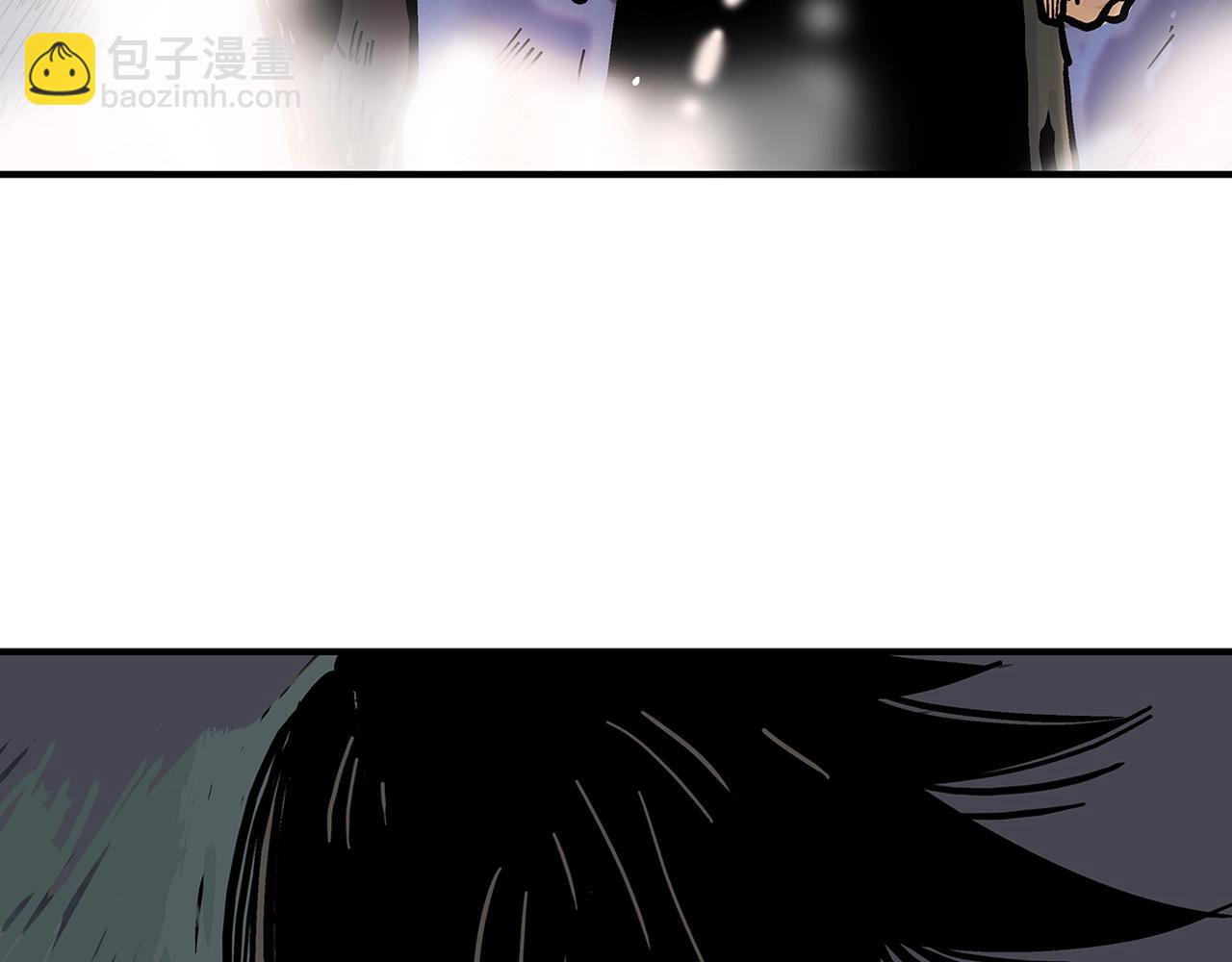 第31话 砸烂他们！(1/3)-第31话