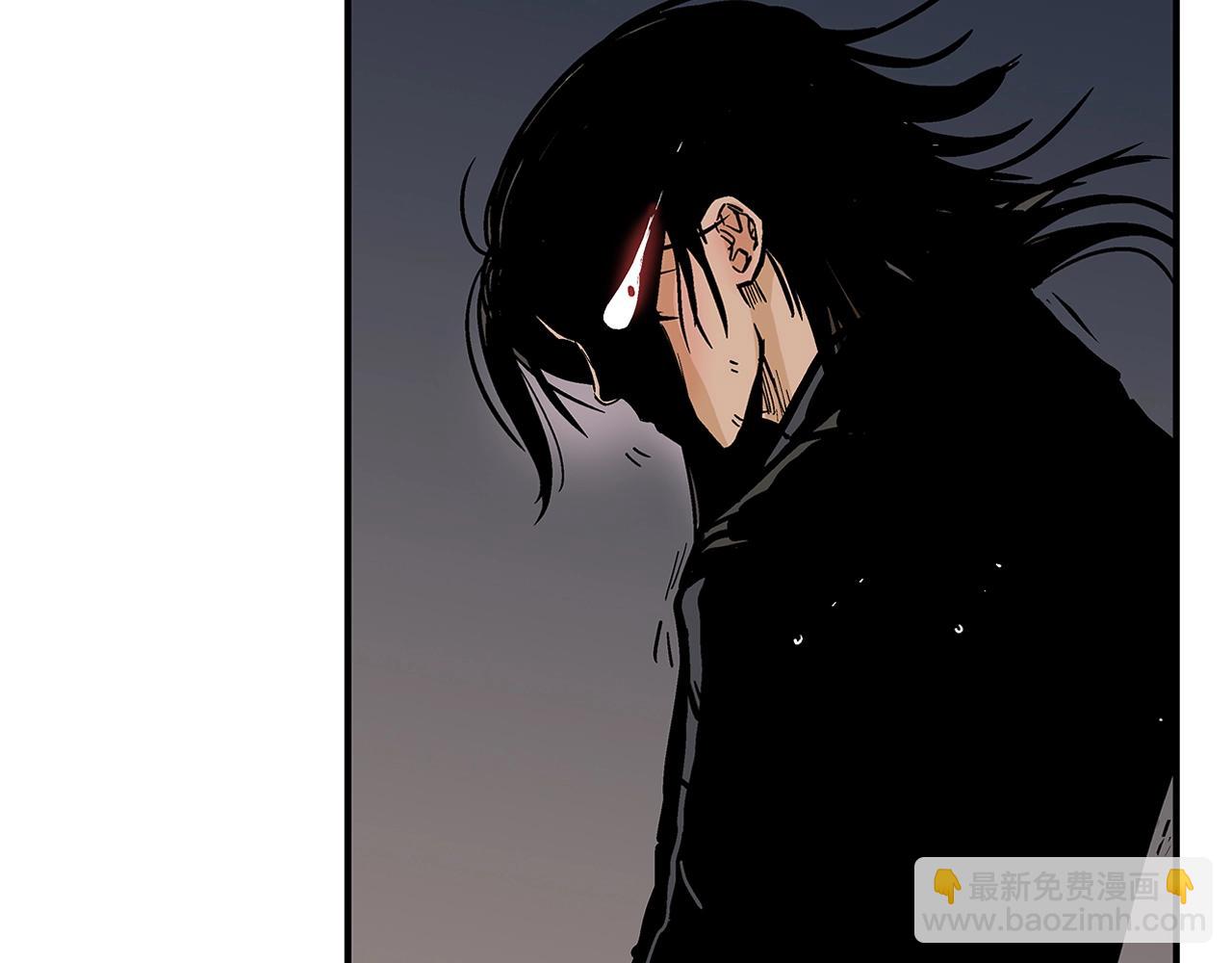 第31话 砸烂他们！(1/3)-第31话