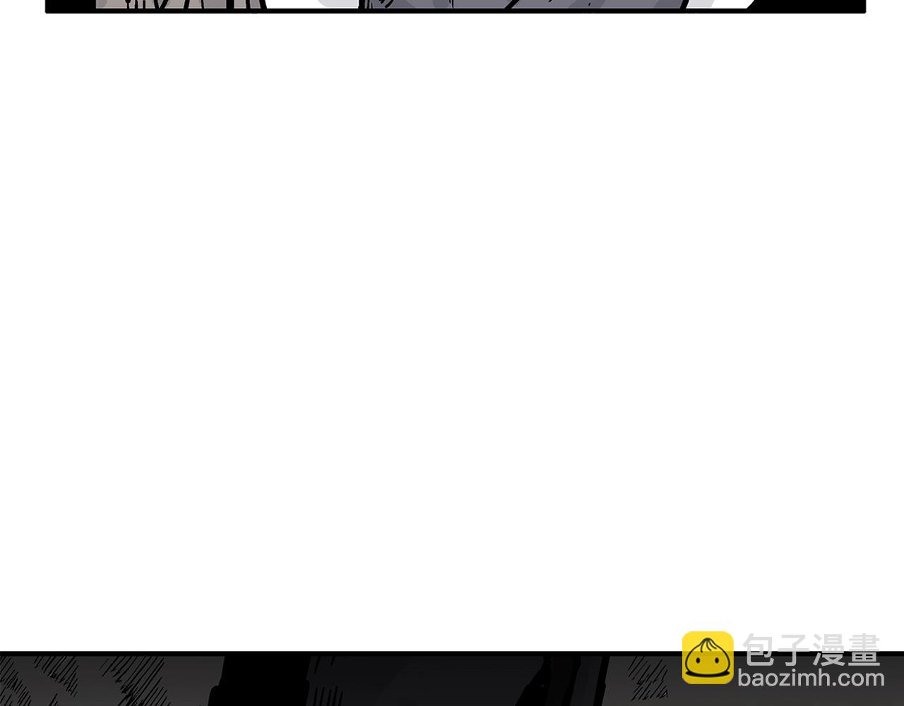 第31话 砸烂他们！(1/3)-第31话