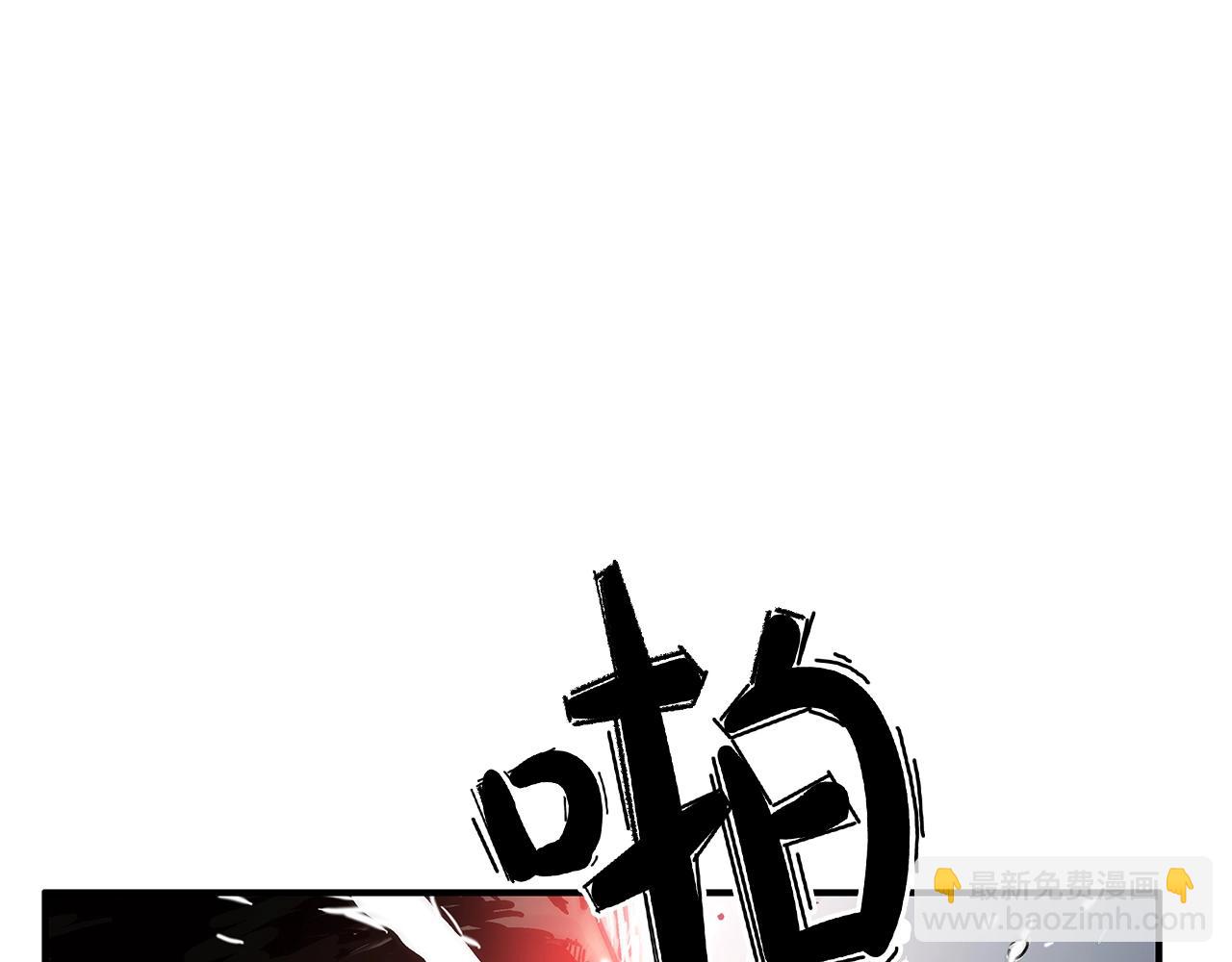 第35话 反杀群雄(1/4)-第35话