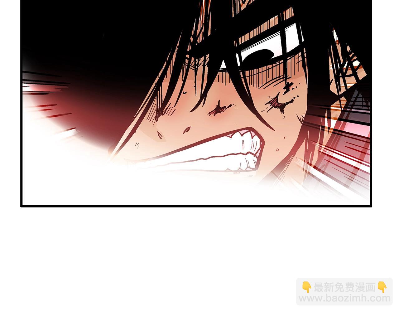 第35话 反杀群雄(1/4)-第35话
