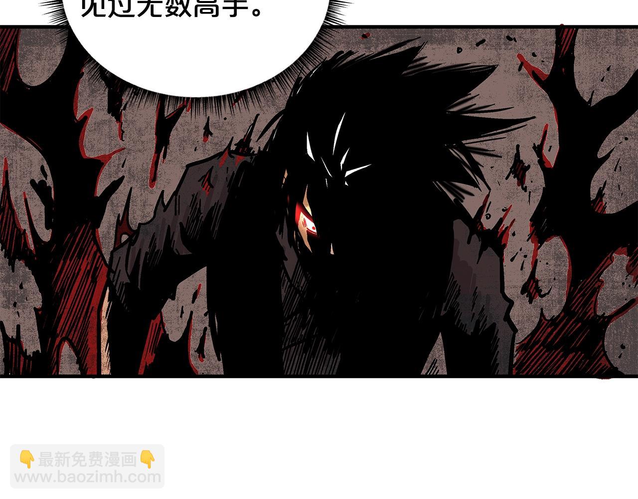 第35话 反杀群雄(1/4)-第35话
