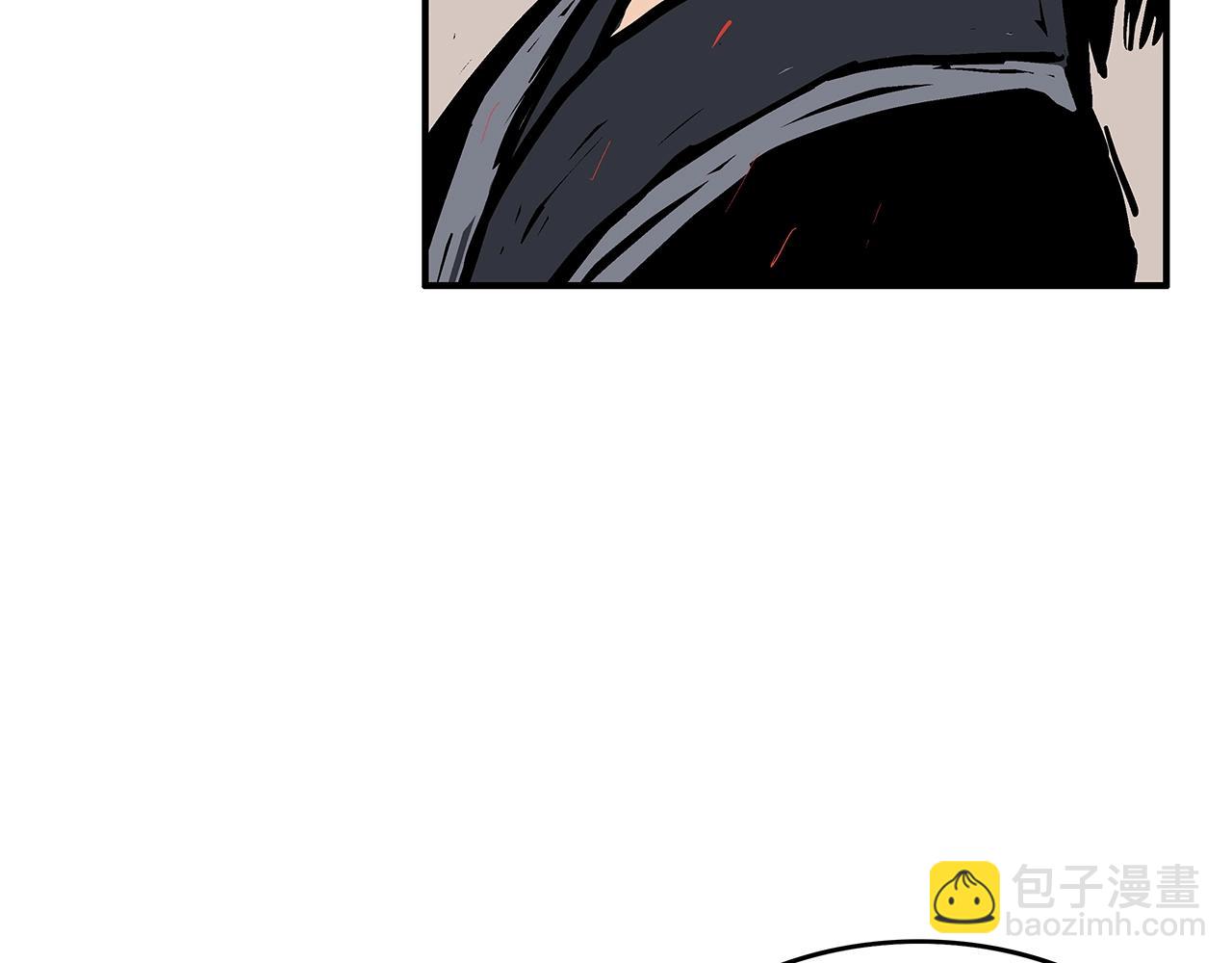 第35话 反杀群雄(1/4)-第35话