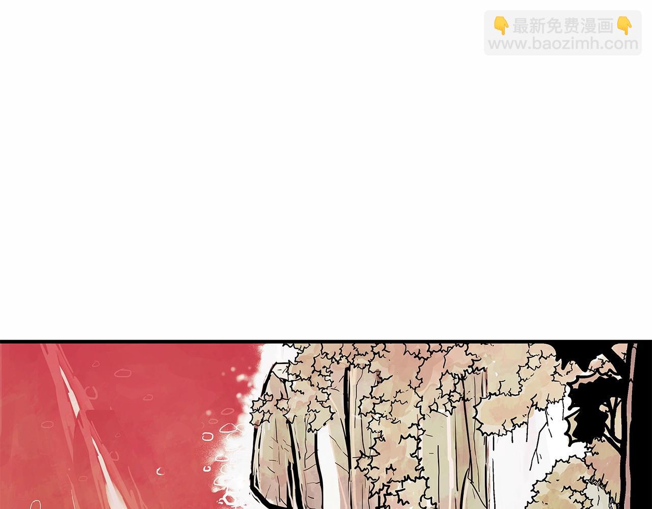 第37话 暗流(1/4)-第37话