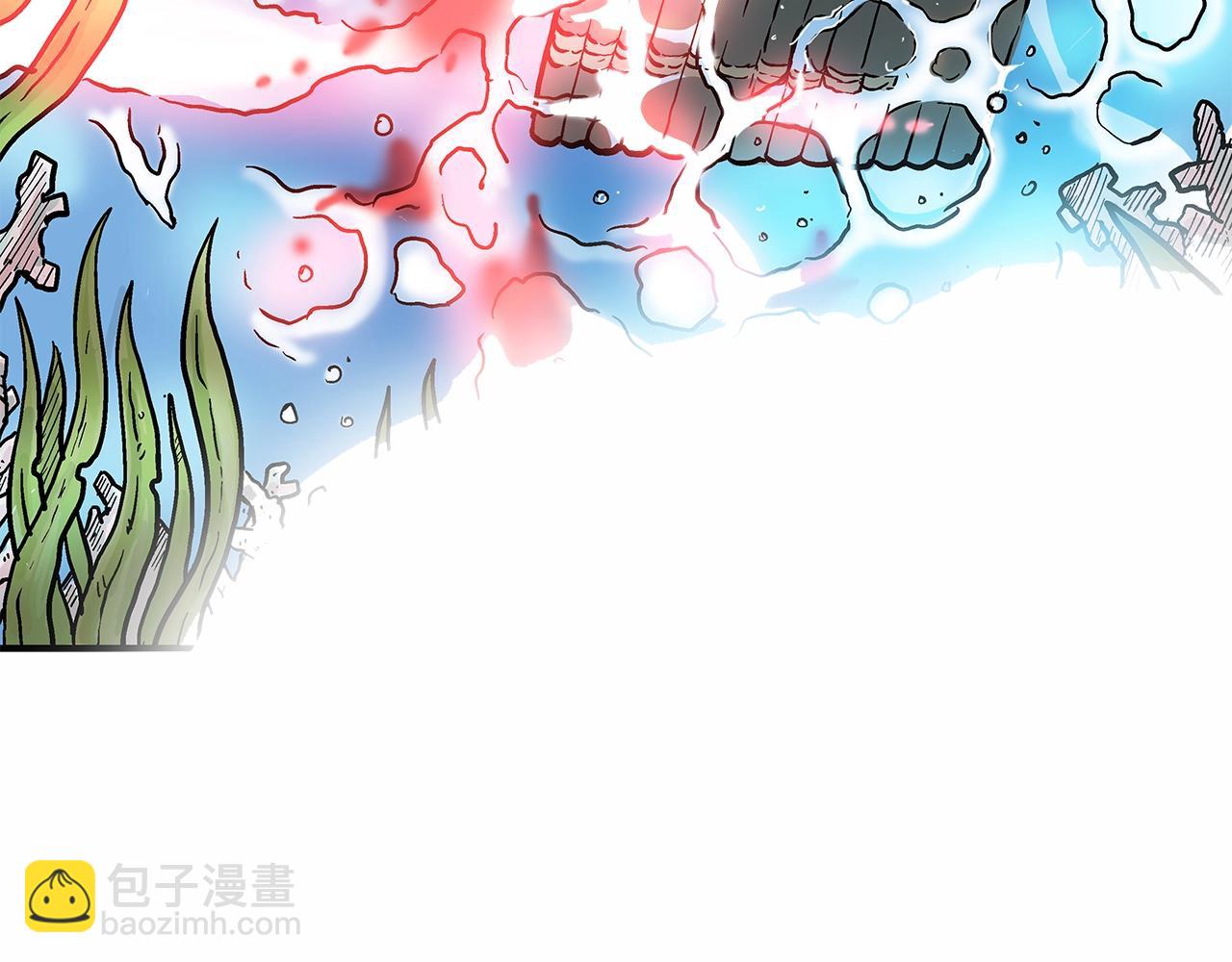 第37话 暗流(1/4)-第37话