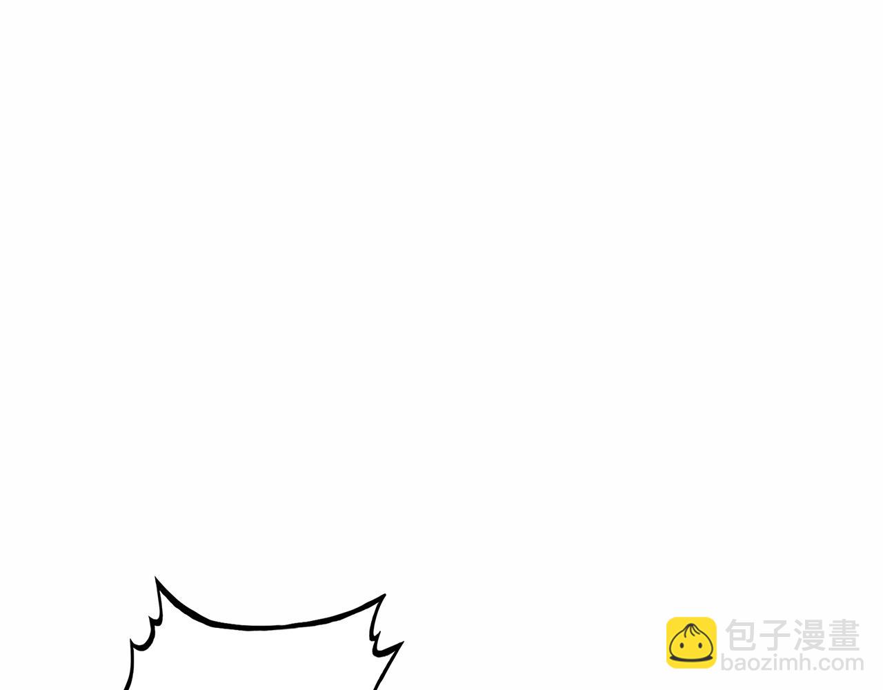 第37话 暗流(1/4)-第37话