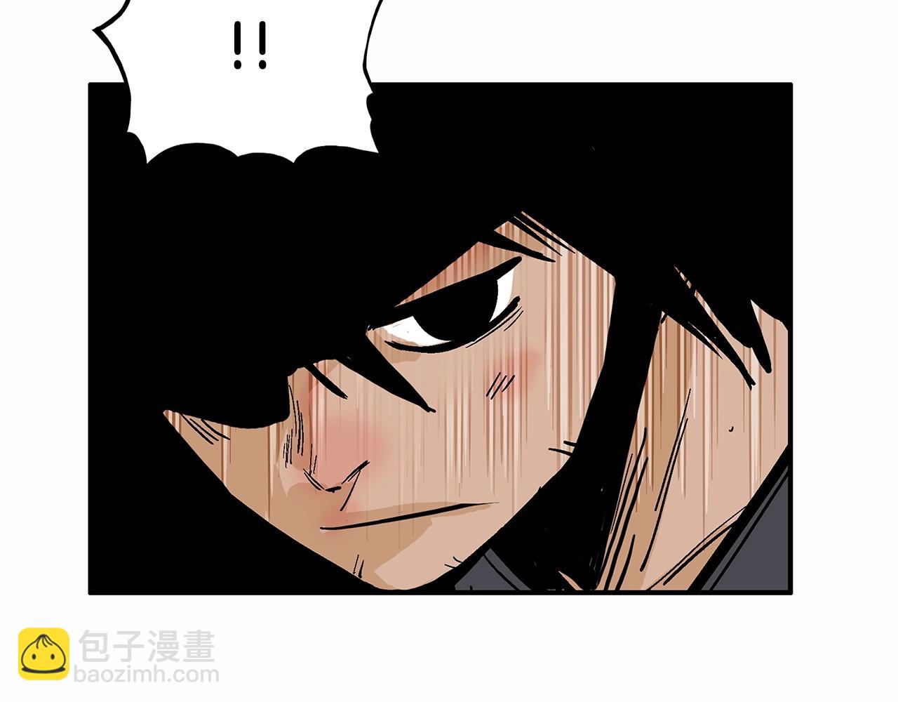 第37话 暗流(1/4)-第37话