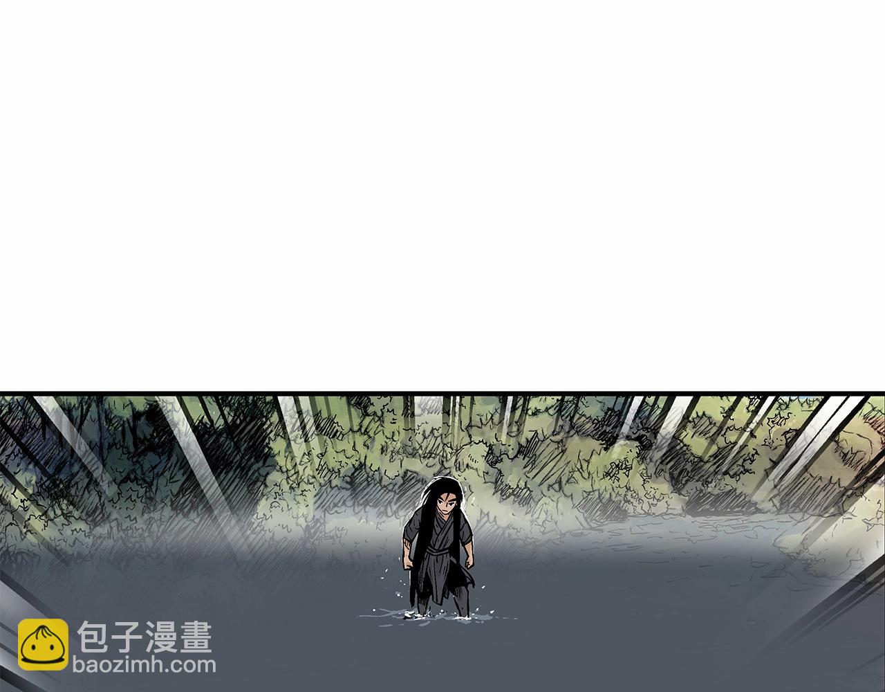 第37话 暗流(1/4)-第37话