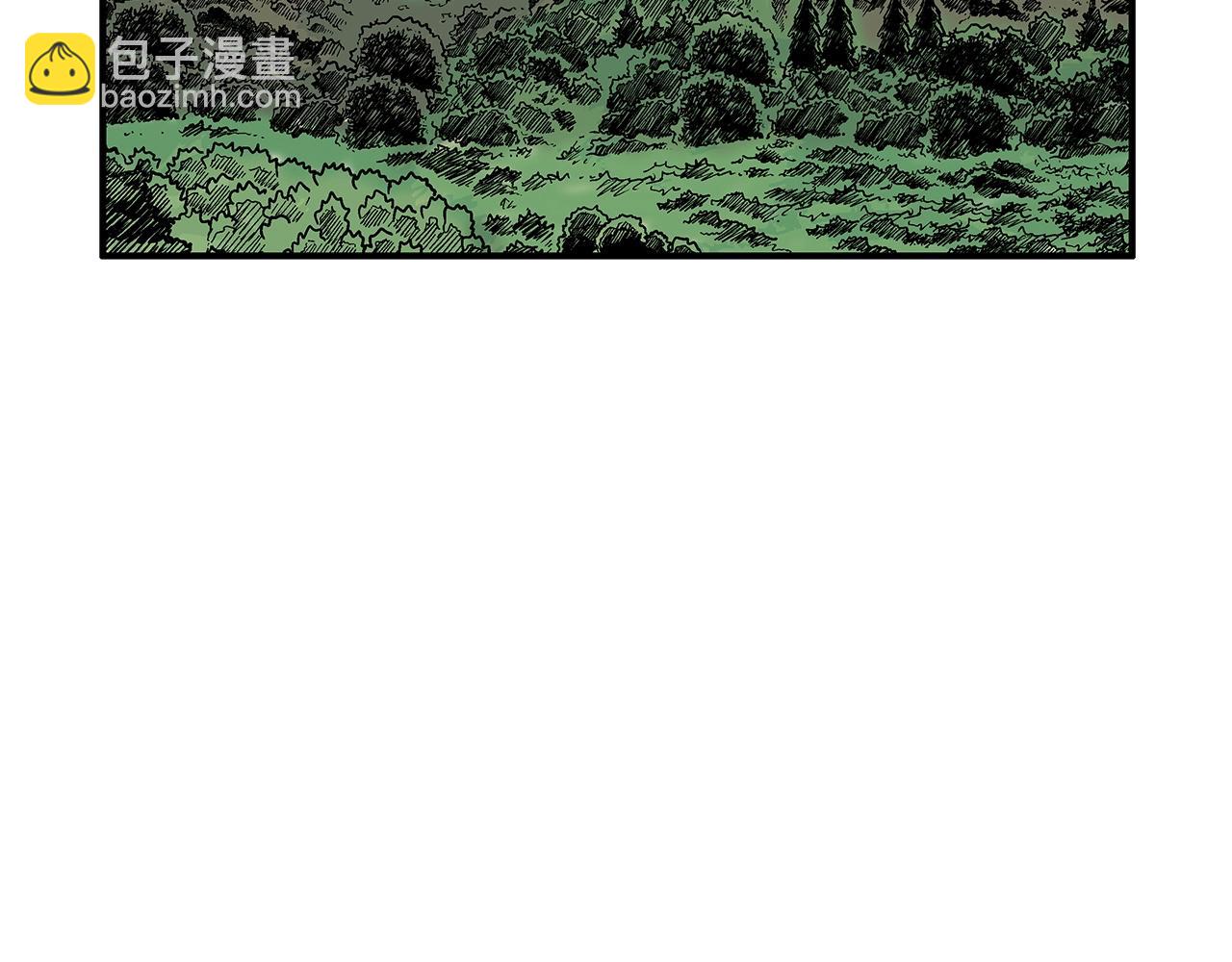 第41话 血魔至宝(1/4)-第41话