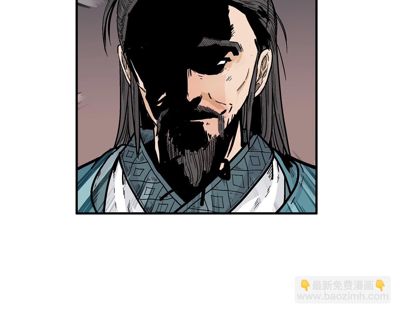 第41话 血魔至宝(1/4)-第41话