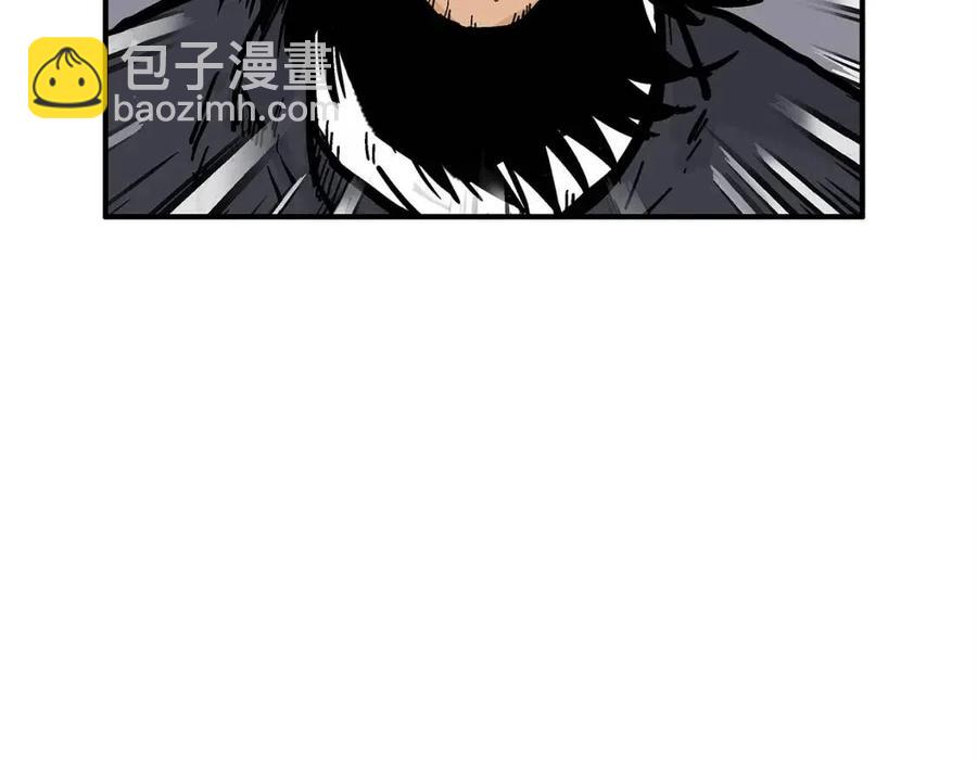 第47话 爆锤(1/3)-第47话