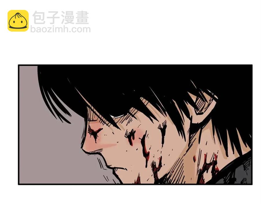 第47话 爆锤(1/3)-第47话