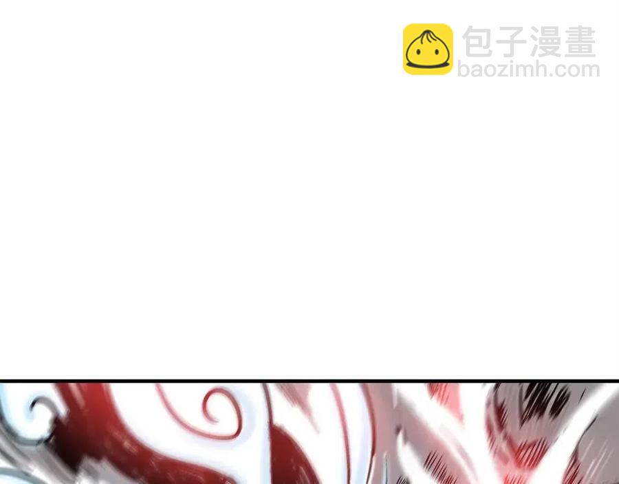 第47话 爆锤(1/3)-第47话