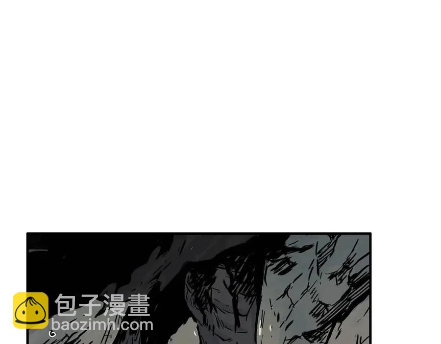 第47话 爆锤(1/3)-第47话
