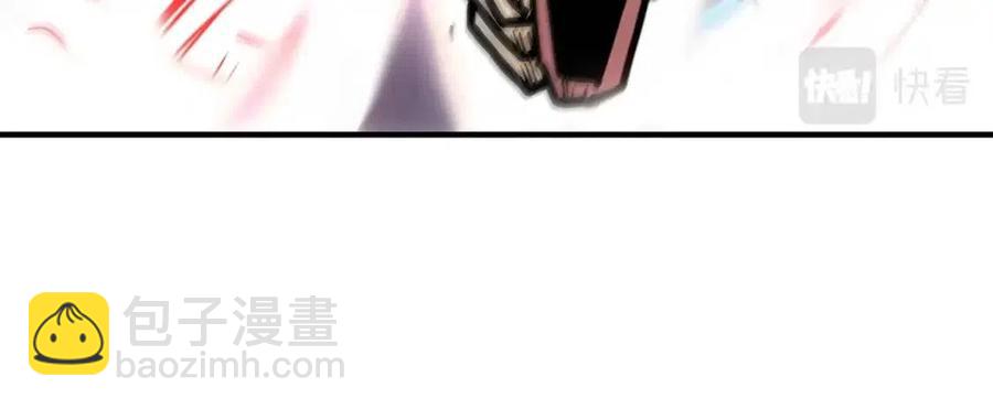 第47话 爆锤(1/3)-第47话