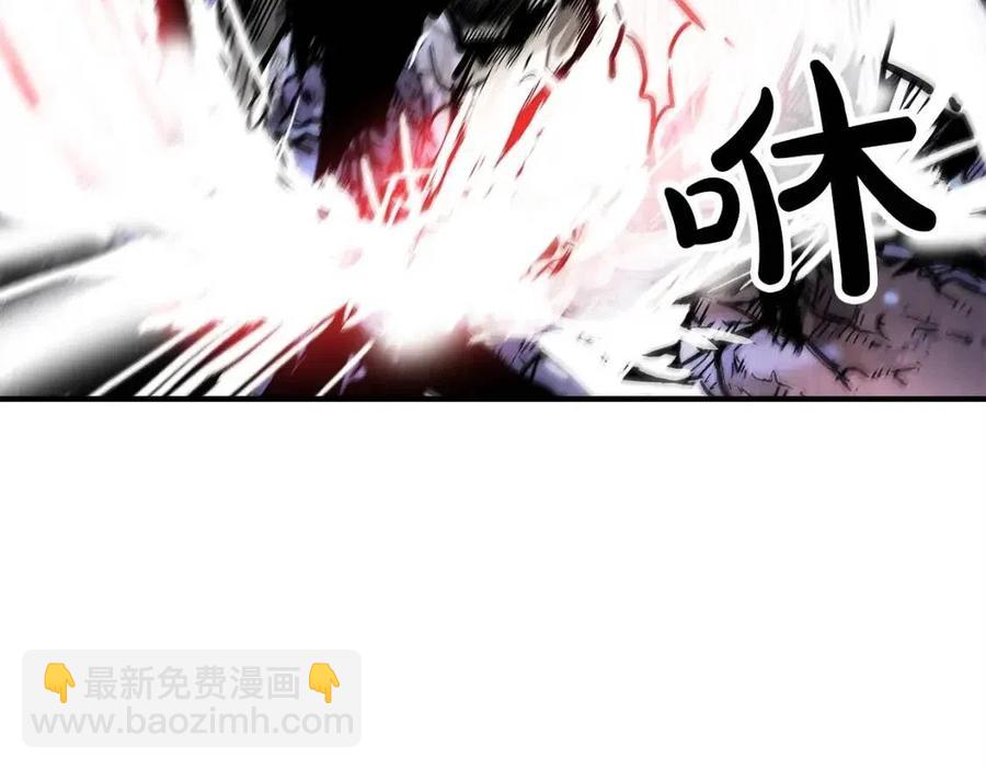 第47话 爆锤(1/3)-第47话
