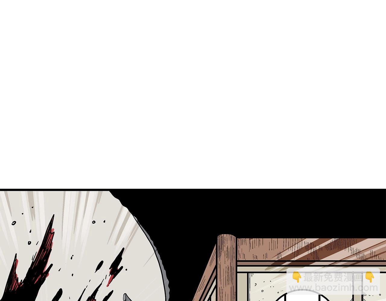第55话 九武龙！(1/4)-第55话