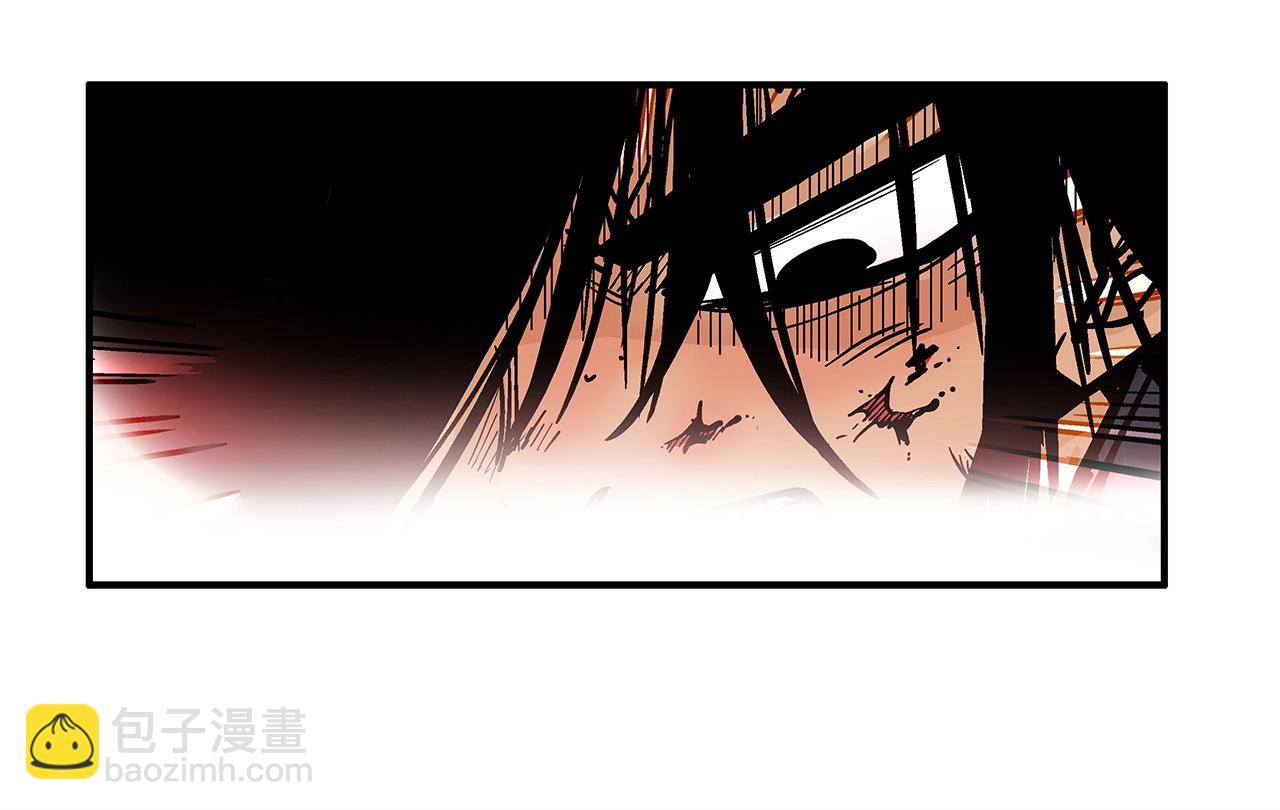 第57话 高手的对决(1/3)-第57话