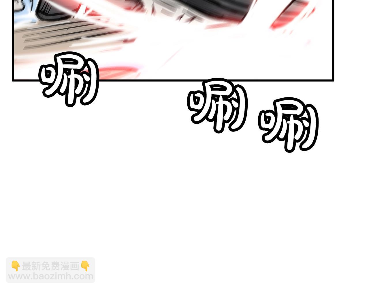 第57话 高手的对决(1/3)-第57话