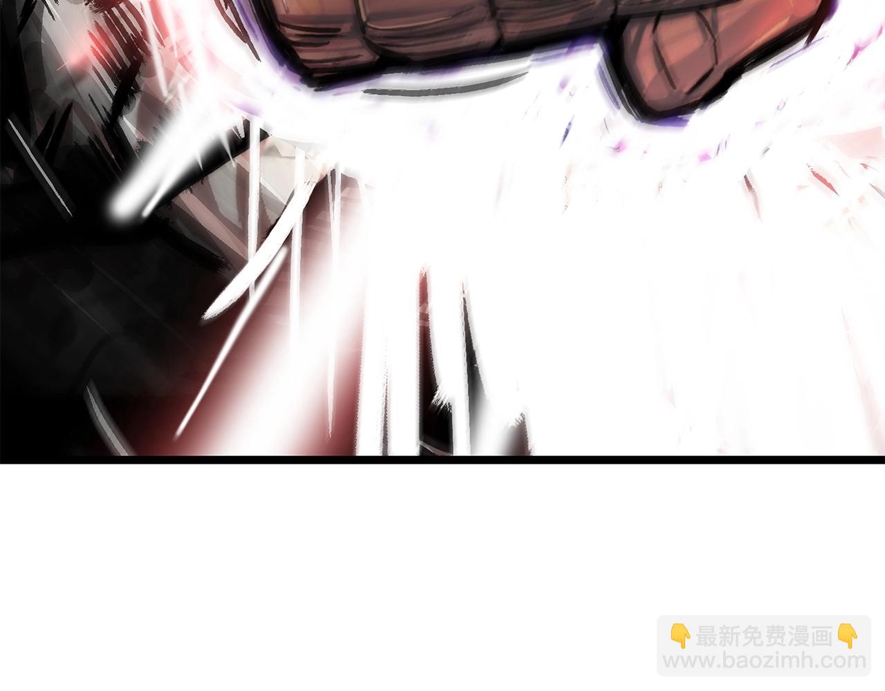 第57话 高手的对决(1/3)-第57话