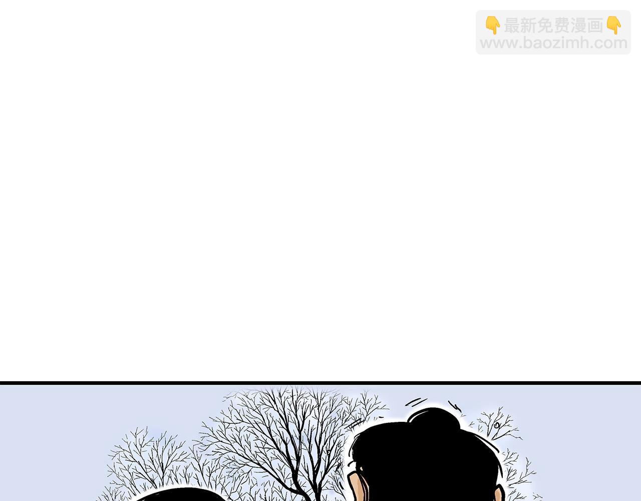 第59话 新的篇章！(1/3)-第59话