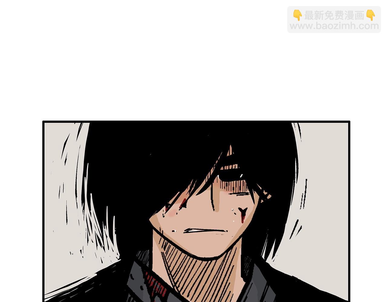 第59话 新的篇章！(1/3)-第59话