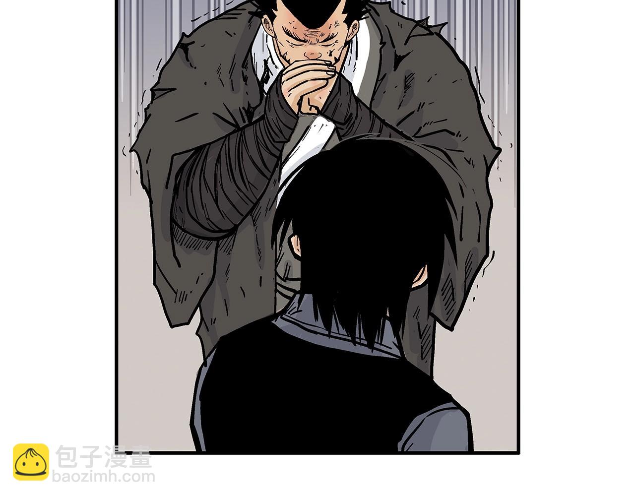第59话 新的篇章！(1/3)-第59话