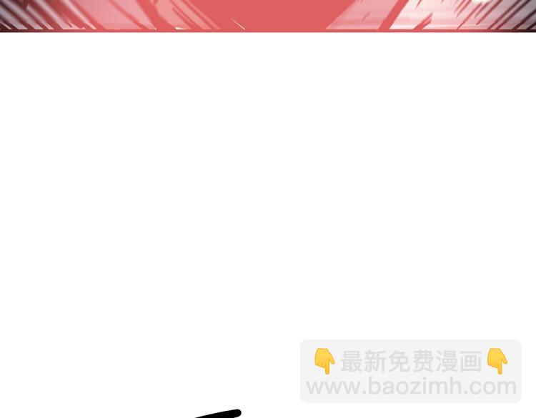第7话 致命一击(1/4)-第7话