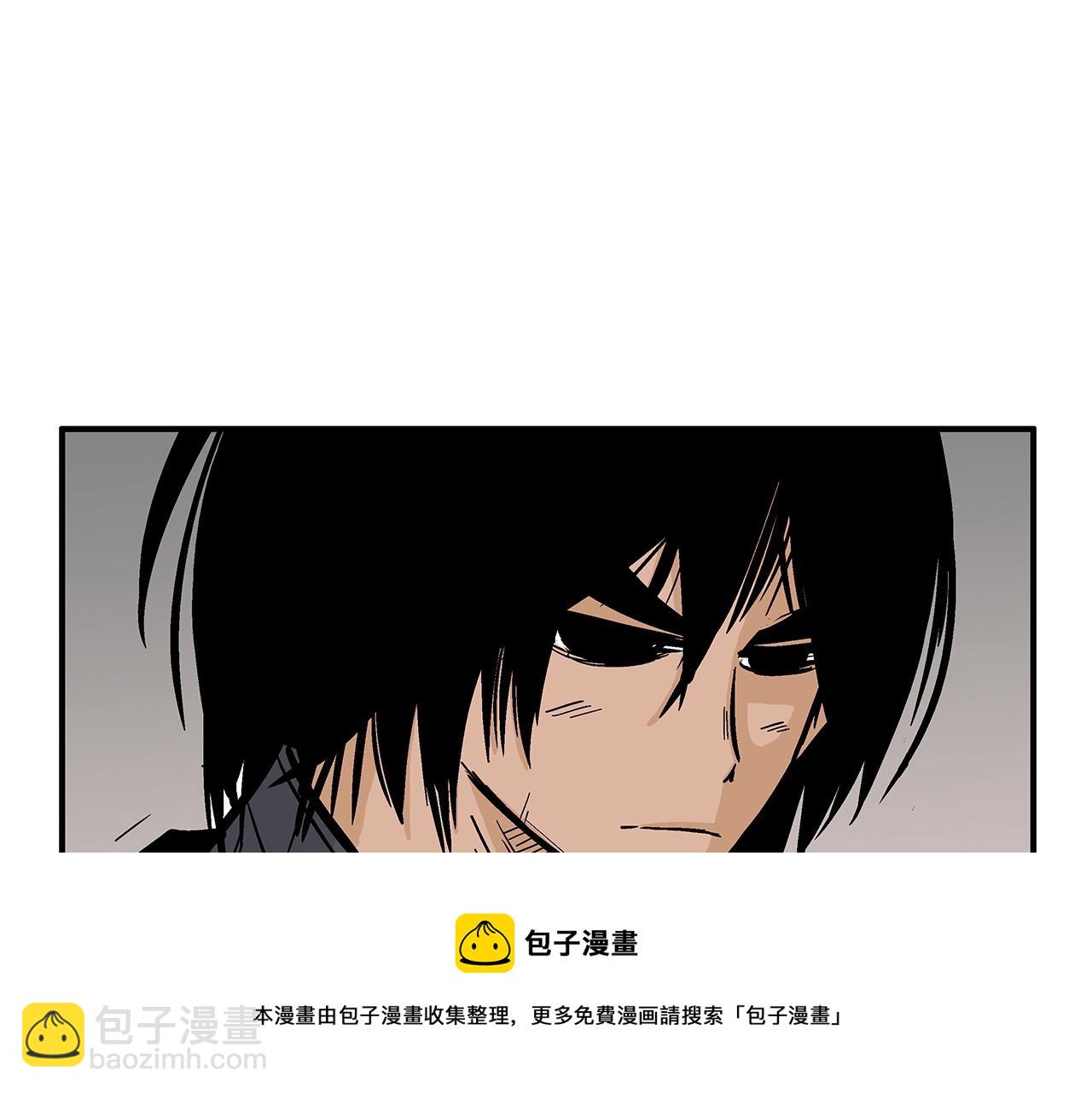 第63话 剑舞(1/3)-第63话