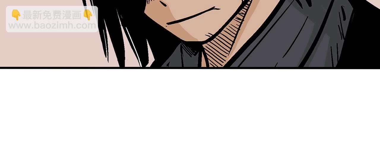 第67话 是我草率了(1/3)-第67话
