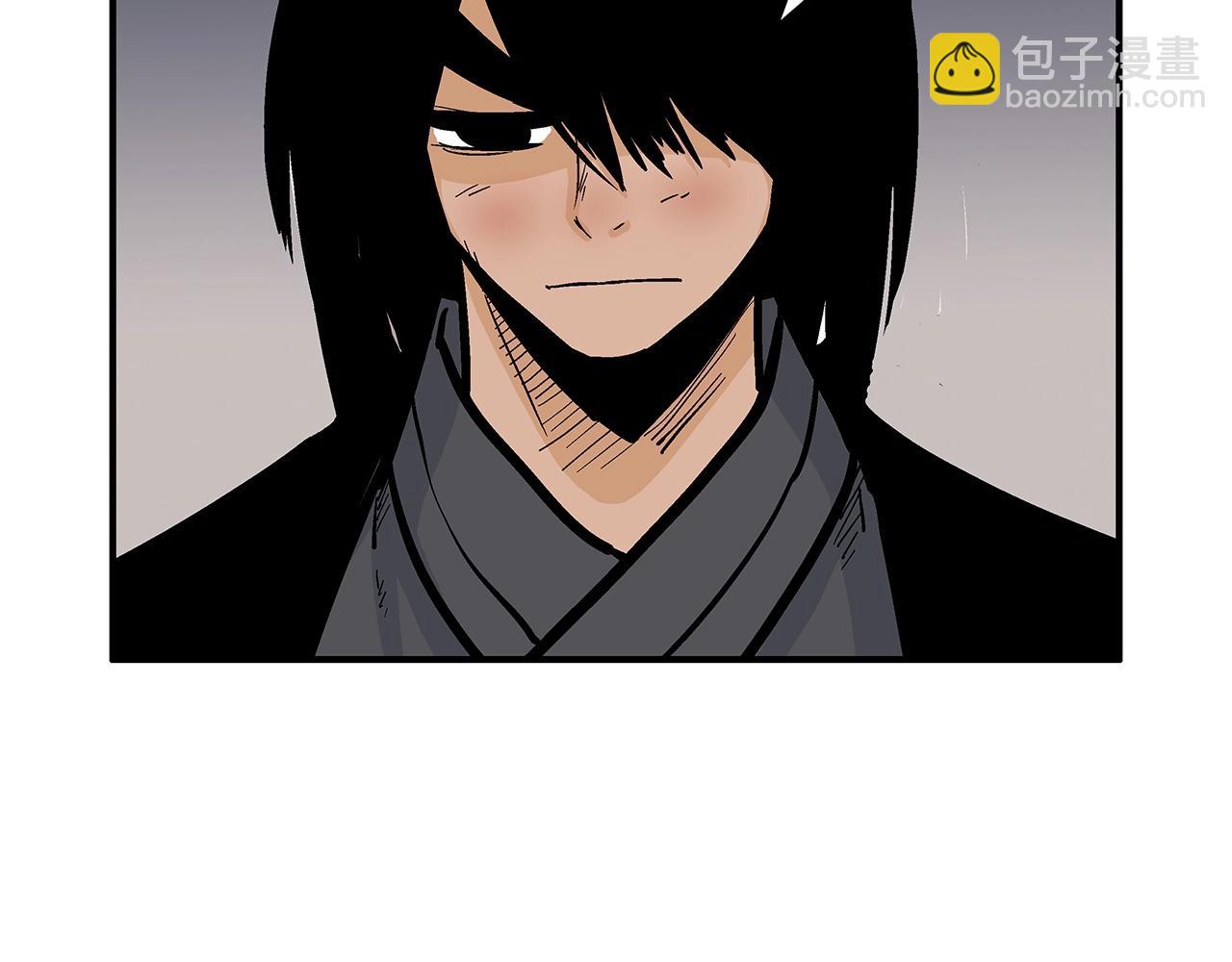 第67话 是我草率了(1/3)-第67话