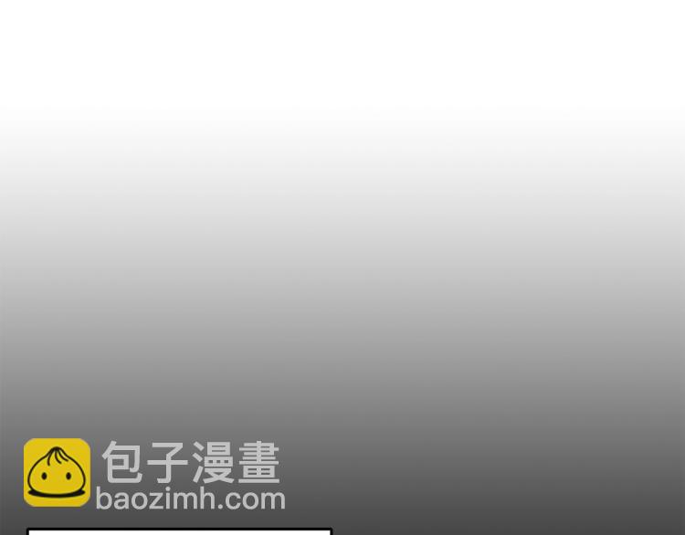 第9话 你必成侠！(1/4)-第9话