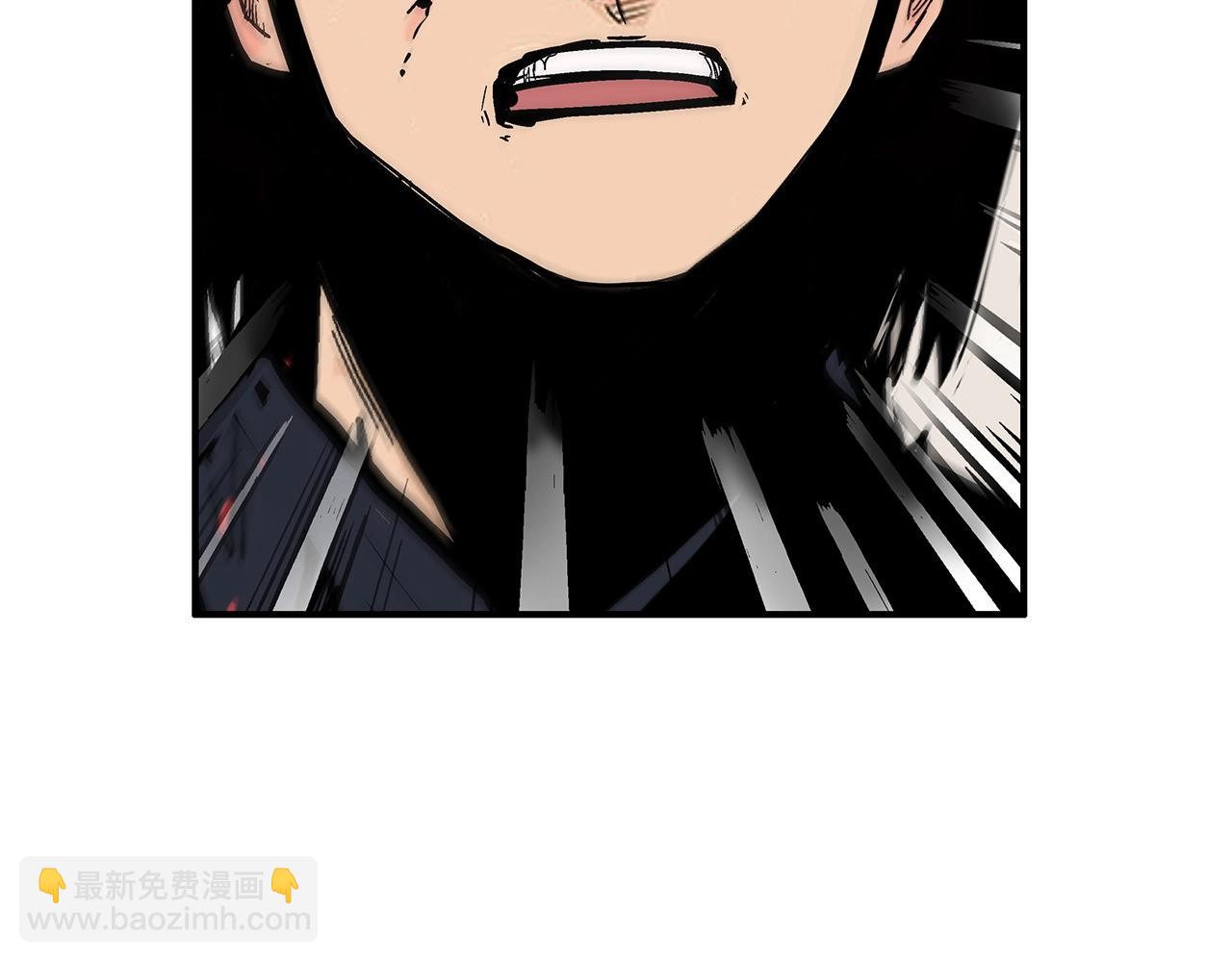 第85话 开战(1/4)-第85话