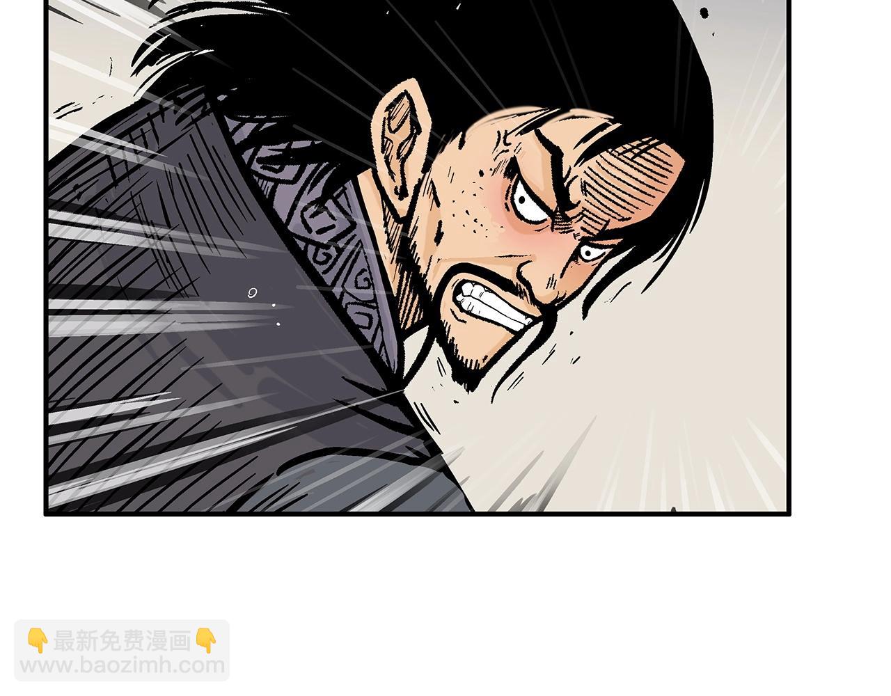 第85话 开战(1/4)-第85话