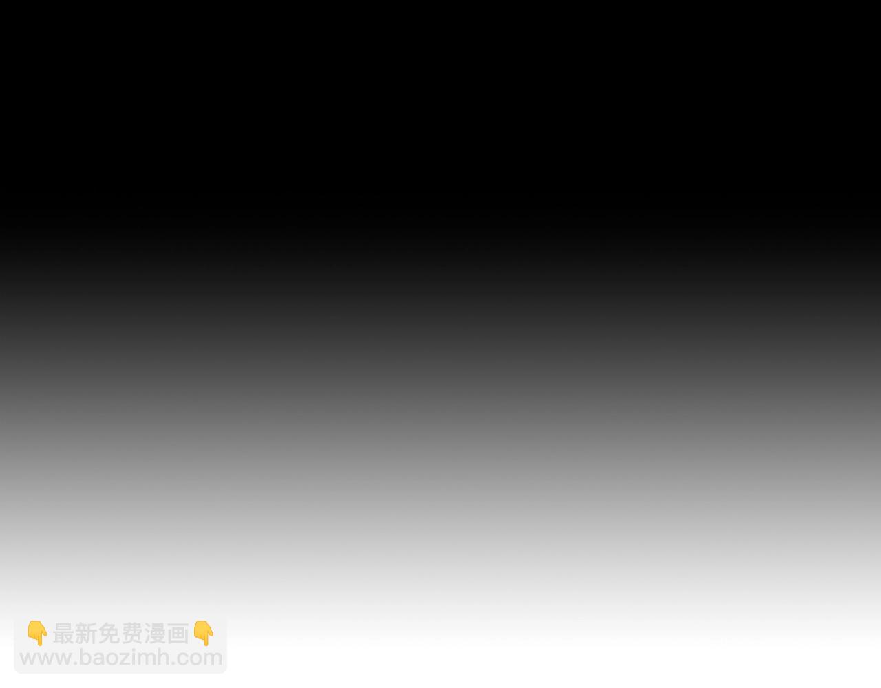 第89话 九武龙---华山明经(1/3)-第89话