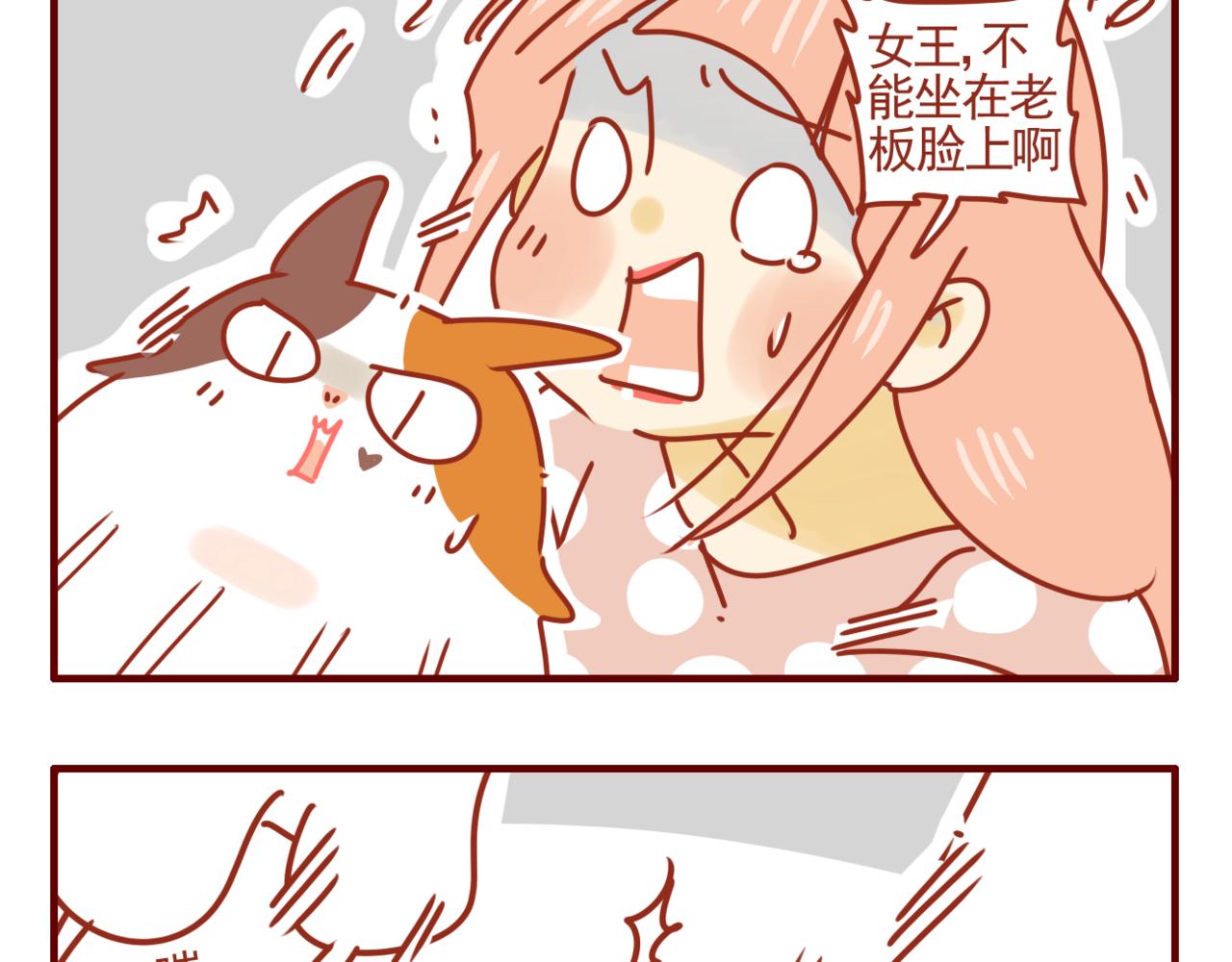 第26话 紧急送医-第27话