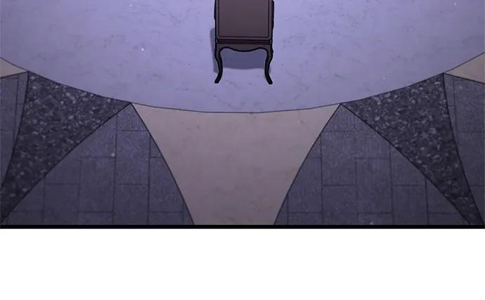 化身野蛮人在异界生存 - [第131话] 后会有期(1/3) - 第15张图