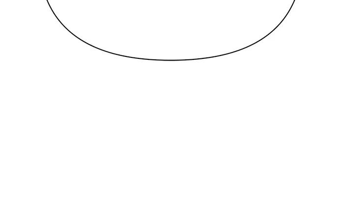 化身野蛮人在异界生存 - [第131话] 后会有期(1/3) - 第22张图