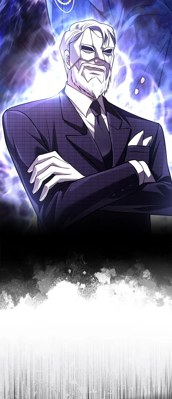 化身野蛮人在异界生存 - [第131话] 后会有期(1/3) - 第47张图