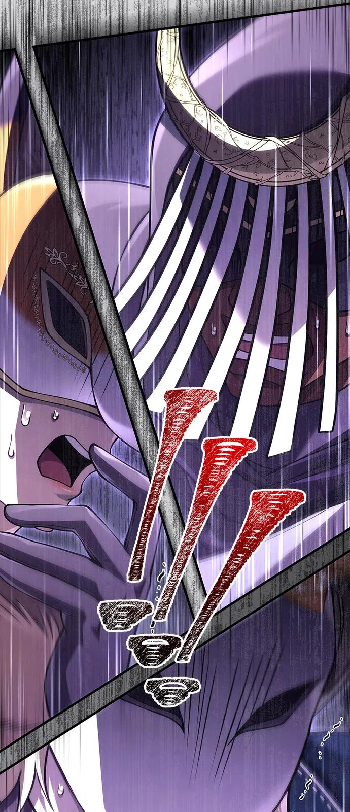 化身野蛮人在异界生存 - [第131话] 后会有期(1/3) - 第48张图